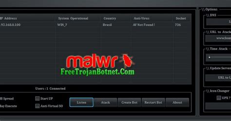 descargar mega nz.